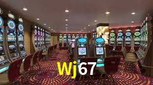 Wj67