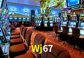 Wj67