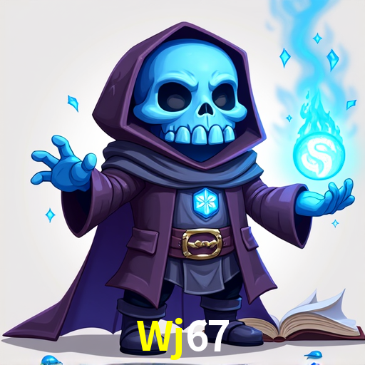 Wj67