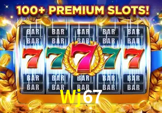 Wj67 Bet