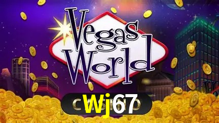 Wj67