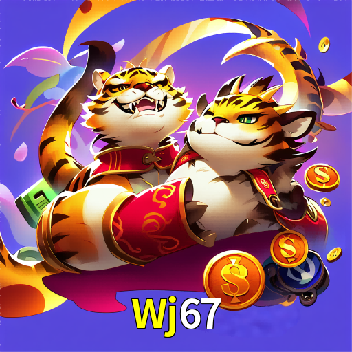 Wj67